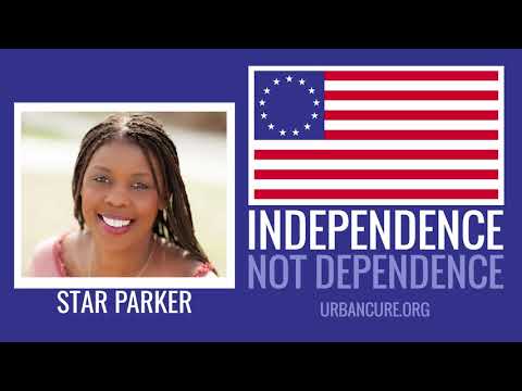 Star Parker: Why Martin Luther King would be canceled today