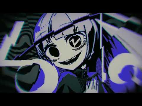 【UNA SUPREMACY】ラブカ？// LOVE KA?【VOCALOID カバー】