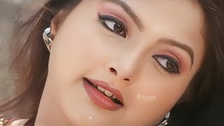 Meenakshi / Sharmili Vintage WhatsappStatus HD | Beauty Queen