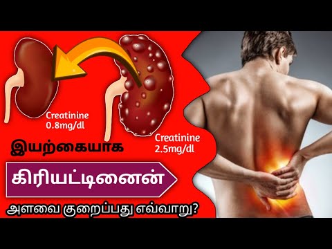 kidney pain location on body in tamil | kidney failure symptoms in tamil | kidney failure tamil