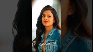 Naina Ke Gulel Jhan Mar Rashiya | LAGAN | Raj, Rashmi | Anurag S, Champa N | CG Movie Song 2024