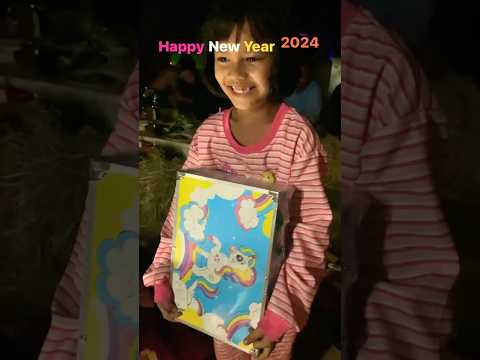 2024 Happy  #shorts #subscribe #share #viral #shortsyoutube #newyear2024