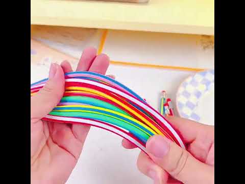 [Little B House] Flexible Pencil Soft Pencil With Eraser Pencil Goodies For Kids Stationery 软铅笔-ST62