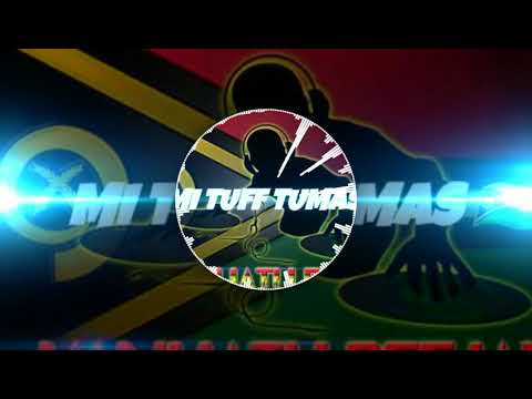 KYMVN J3H - SHEFA LADY [ VANUATU ZOUK 2021 🇻🇺]