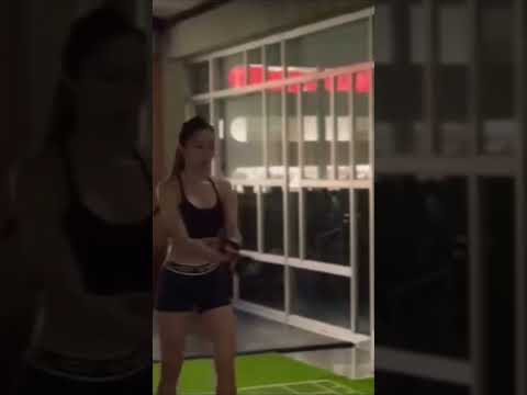 Kim chui work out #kimchui #kimmy #viralvideo #viralshorts #yt #shortvideo #shortsvideo #shortsviral