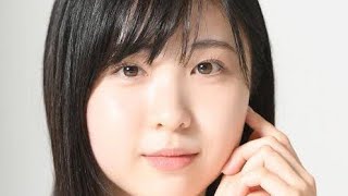 NHK朝ドラ「おむすび」“書道部”中村守里、休日にギャルのみんなとお出かけ「皆のこと好き」 Tokyo Queen