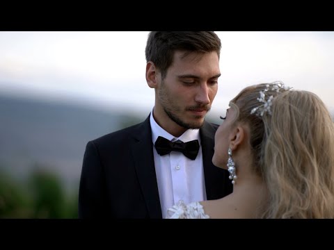 Misha Xramovi & Nai - Wedding (Official Video)