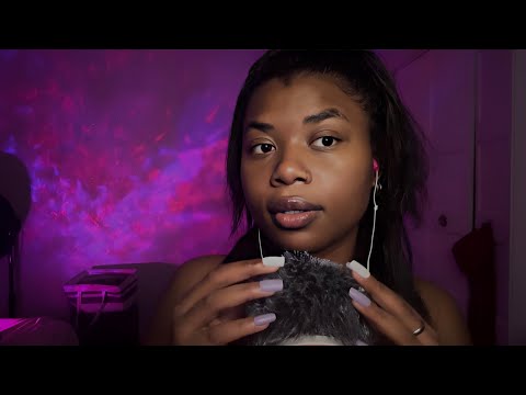 ASMR bugs that will make your brain tickle🧠🐞🪲