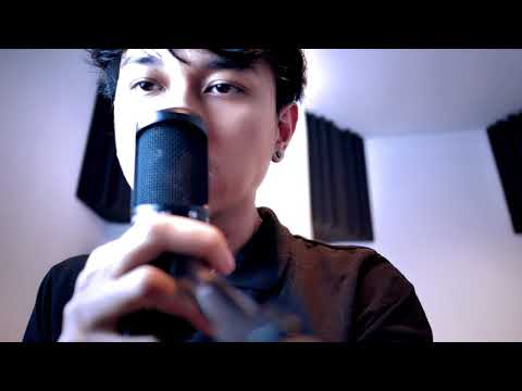 เพลงของคนโง่ - Sweet Mullet [Cover]