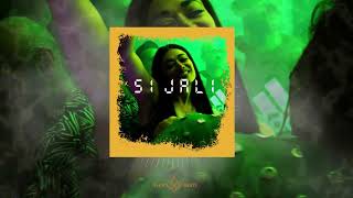 [FREE] Moombahton X Arbantone Instrumental 2024 "Sijali" | Dancehall Gengetone Beats