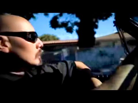 Lil Rob - Por Vida Down for Life - Official Video