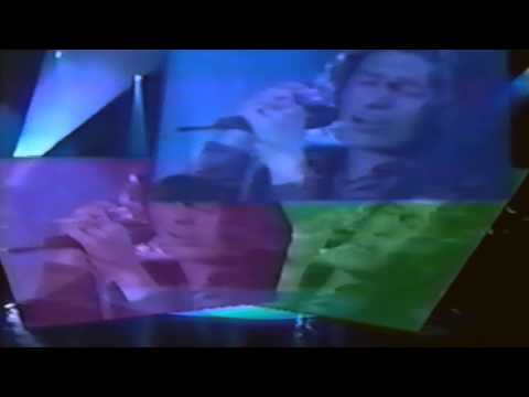 Caifanes - Hasta Morir [En Vivo 1993]