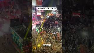 Our raipur crowd#bhilaitimes#bhilaians#raipurnews#raipurvlogs#shortvideo#viralshort#raipurians#share