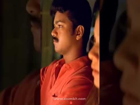 Oh Vennila Kushi Vijay Whatsapp Status Stumbit