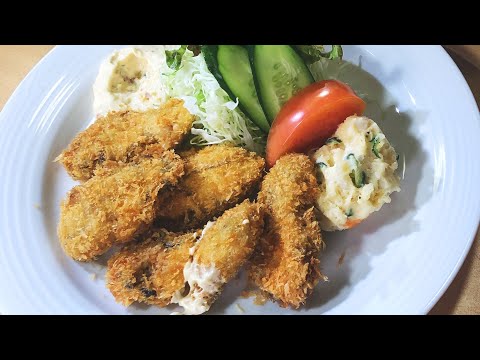 【浜松市中央区】お食事処 さや【とびっきり食堂】