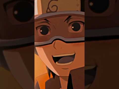 outside [Obito] edit