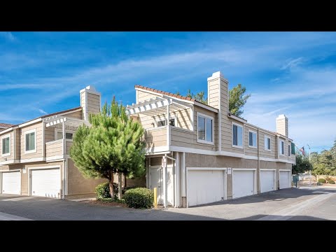 31321 The Old Rd Unit F, Castaic, CA