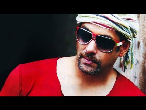 Attitude 😎 Status || Salman attitude || #short #zindastatus #ytshorts ||