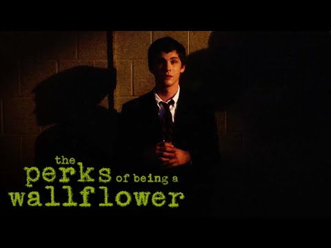 'The Homecoming Dance' Scene | The Perks of Being a Wallflower