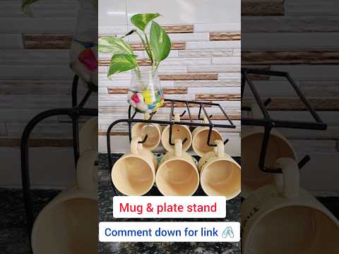 Meesho kitchen organiser #meesho #meeshoapp #kitchenitems #ytshort #kitchentools #viral