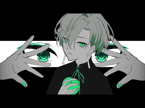 【シャレオツに】BRAIN covered by かなめ【歌ってみた】