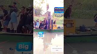 All India Dj Sound 2024 Style #sachin #dj #djbassking #bhojpuri #instagramvideos #djsmruniabassking