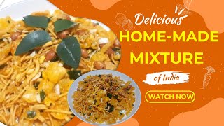 Delicious Home made cornflakes mixture |  ಕಾರ್ನ್ ಫ್ಲೇಕ್ ಮಿಕ್ಷ್ಚರ್