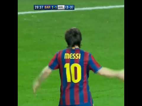 G.o.a.t vs Arsenal🇦🇷🐐 #shortsvideo #viral #funny #trending