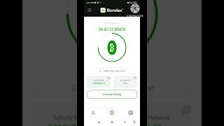 bondex mining app.                                     bondex mining app sign