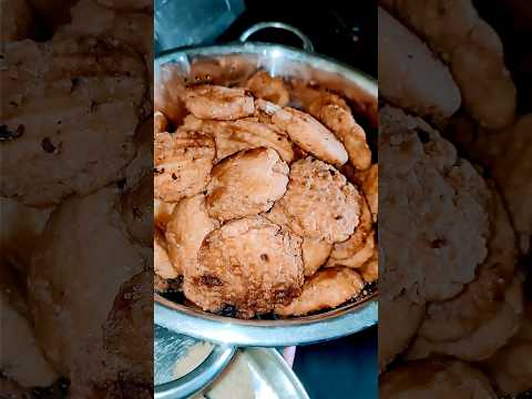 khajur recipe #shorts#ytshorts #khushbootherasoi #cookingchannel #cookingshorts #food #foodie