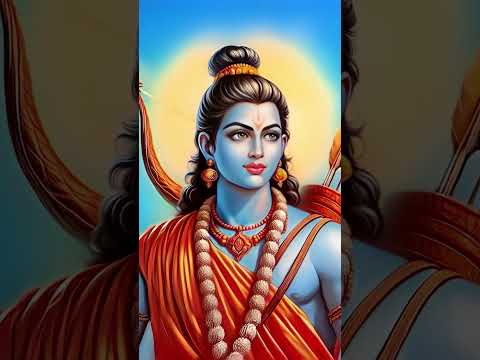 108 Chants Sri Rama Rama Rameti