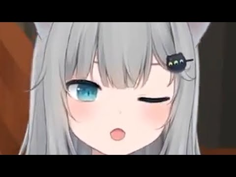 Nachoneko Cute Noises Compilation