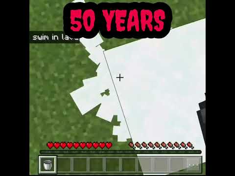 MLG AT DIFFERENT  AGES #worldssmallestviolin #gaming #gamer #minecraft #shorts #mlg #mlgclutch