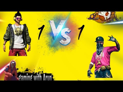 #gaming @RaiStar @Gamingwithrohit-07 #gamingvideos #subscribe #shere #freefire