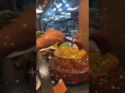 高雄人氣蔬食吃到飽~蔬食百匯~ 平日只要579元  ，提供超豐富的自助吧  ，這真的是在吃素食/蔬食嗎 ? #美食 #高雄美食餐廳 #蔬食百匯 #新興區美食 #蔬食素食推薦餐廳