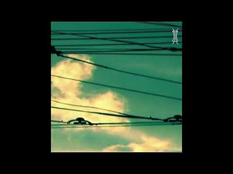 Mitchell Akiyama || Hope That Lines Don't Cross (2001) Full Album