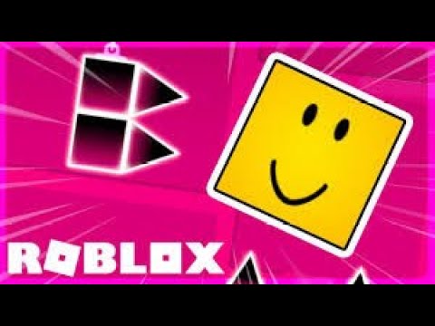 Please like and subscribe Super fun obby with gd It,s spilt screen