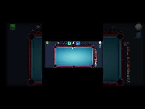 let's play guy's #trickshots #gaminig #8ballpool