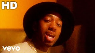 Camp Lo - Coolie High (Official HD Video)