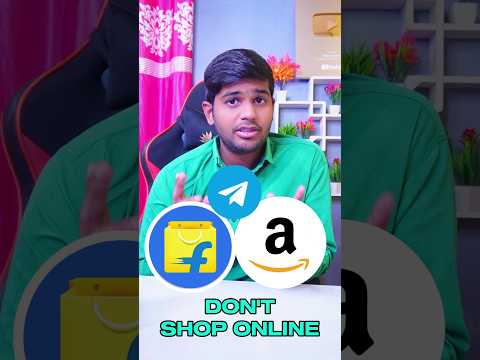 Telegram Loot Channel | Best Deals for Flipkart & Amazon | Loot Offers