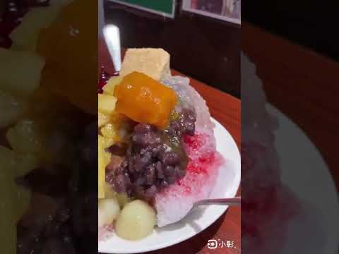 斗六美食快閃 2024 0323