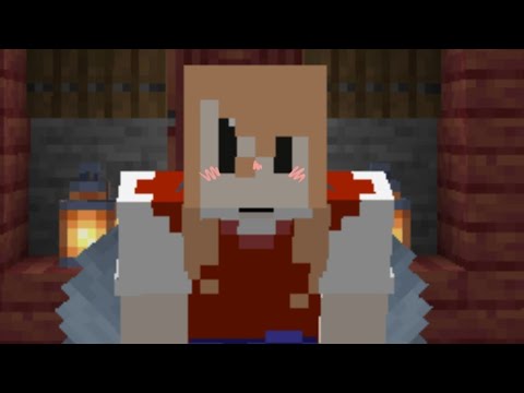 Do we really need another Zero? MEME || Minecraft Ocs || ED