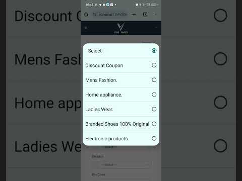 V ONE MART फंड एड करने के बाद id active kaise kare || HOW TO ACTIVE ID IN VONEMART ||