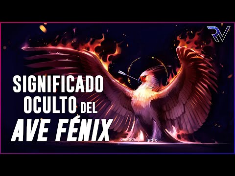 History and Meaning of the PHOENIX