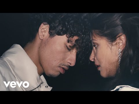 A.CHAL - 000000