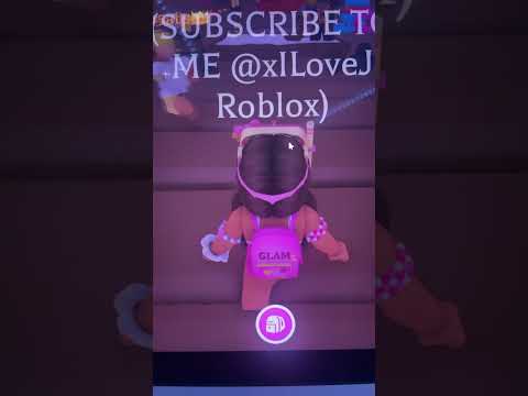 yay! so glad he’s happy! #adoptmepreppy #adoptmeroblox #roblox #adoptmechallange #adoptmeshorts