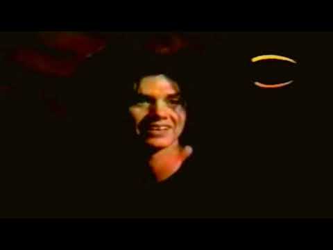 Caifanes - Aguila o Rock 1989 [Completo]