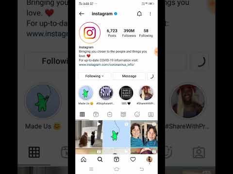 how to increase instagram followers and likes 2021 | instagram par follower kaise badhaye 2021