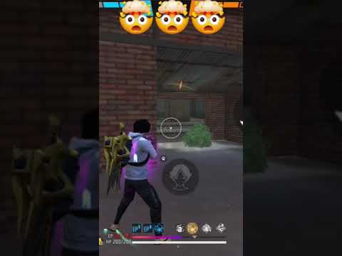 Impossible 🎯 Adam Tips and tricks 😱 IQ+99911 🤣💥🤣   #bgmi #pubg #pubgmobile #freefire