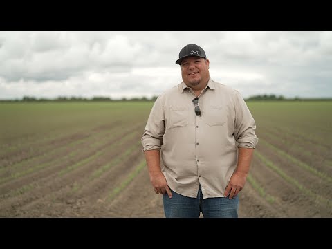 CLAAS Dairy Month Celebration | Jersey Creek Dairy in Hanford, CA